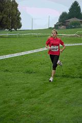 Taleines 2008-047